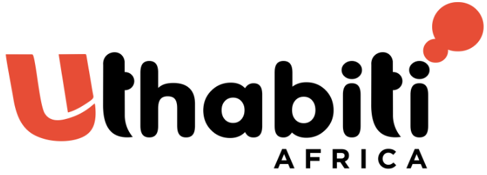 Uthabiti Africa